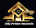 Edy Prine imóveis
